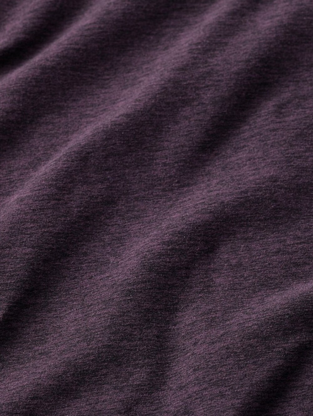 Cloud Jersey Wide Leg Onesie - Picture 4 of 4